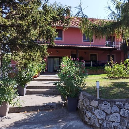 Studio 1 Golubac Exteriér fotografie