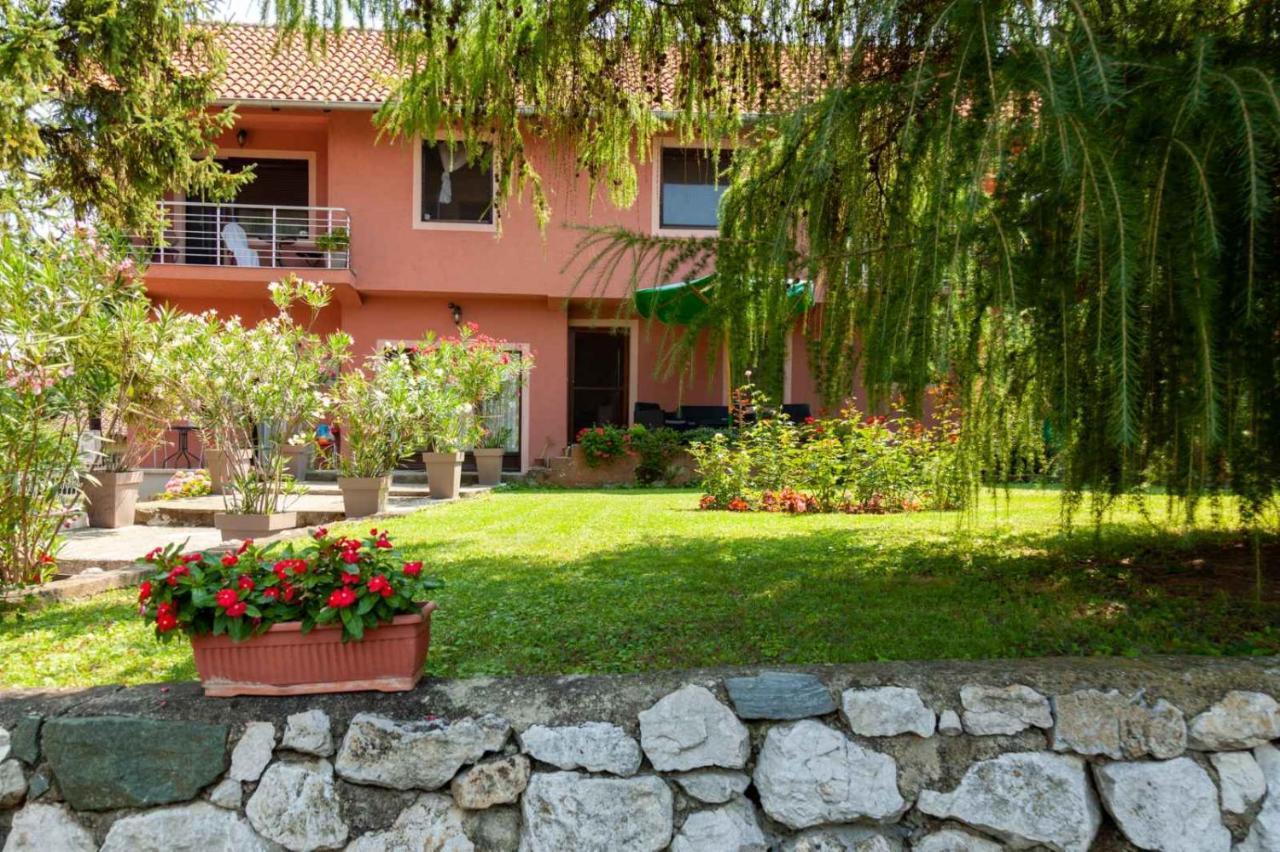 Studio 1 Golubac Exteriér fotografie
